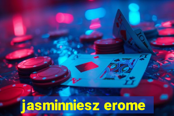 jasminniesz erome